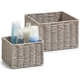 kosz-uniwersalny-tworzywo-sztuczne-brazowy