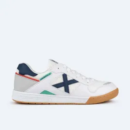 buty-pilkarskie-halowe-continental-v2-munich-42