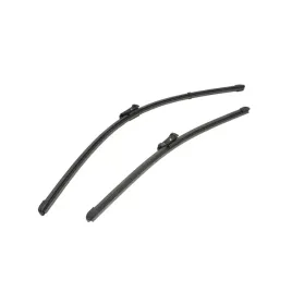 pioro-wycieraczki-valeo-574641-przod-600-mm