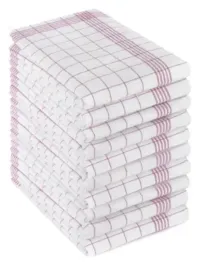 zestaw-10-lnianych-mikrofaza-sciereczek-60x80cm