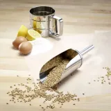 szufelka-westmark-300-ml-rodzaj-lopatka-szufelka