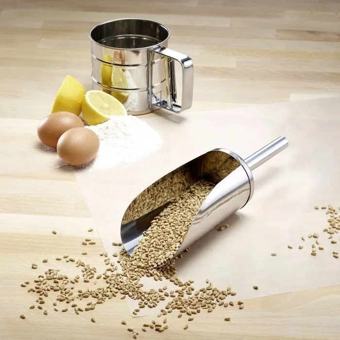 szufelka-westmark-300-ml