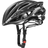 kask-rowerowy-uvex-race-1-r-s
