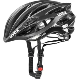 kask-rowerowy-uvex-race-1-r-s