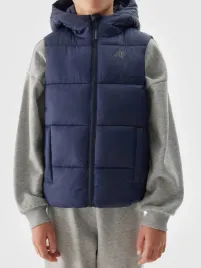 4f-bezrekawnik-poliamid-wielokolorowy-rozmiar-164