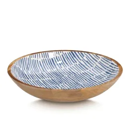 miska-drewno-mango-niebieski-o30x6-fsc-100percent-scs-coc-000256cm