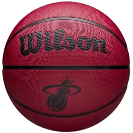 pilka-do-koszykowki-wilson-nba-team-tribute-solid-miami-heat-ball-r-5