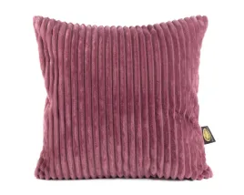 gozze-poduszka-cord-50x50-cm-kol-jezynowy