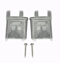 koncowki-do-ramion-markizy-omnistor-5003-thule