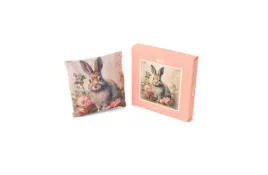 pachnaca-szafa-torba-200g-iv