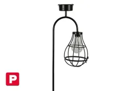 lampion-solarny-led-stojacy-czarny-metal-90-cm