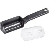 luskarka-do-ryb-scalex-black-edition