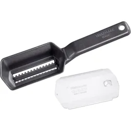 luskarka-do-ryb-scalex-black-edition