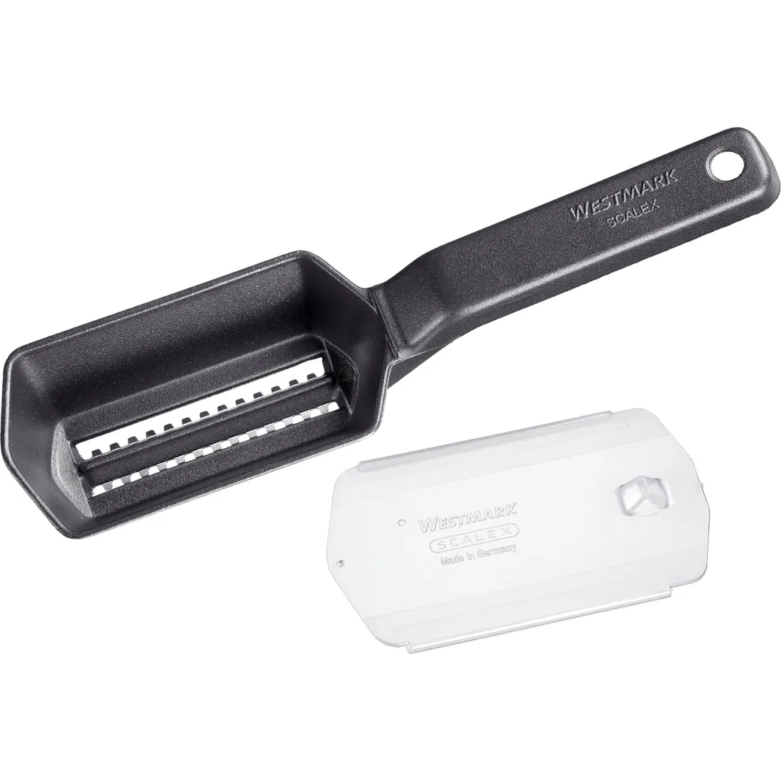 luskarka-do-ryb-scalex-black-edition