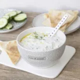 miska-bastion-collection-400-ml-kolor-bialy