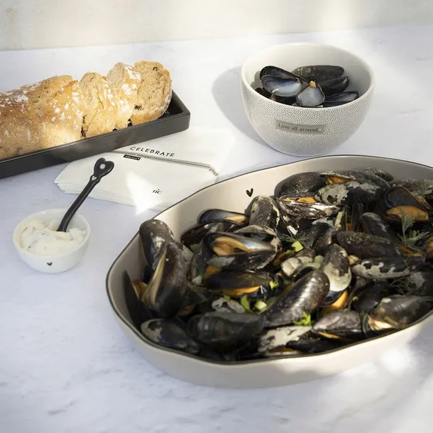 miska-bastion-collection-400-ml-marka-bez-marki