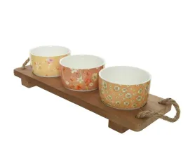 deska-do-serwowania-z-kompletem-3-misek