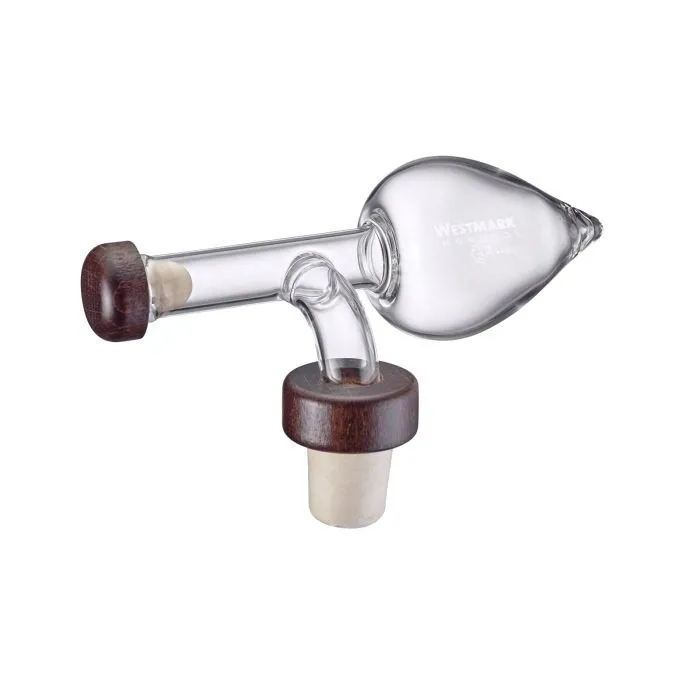 korek-z-miarka-do-wina-gourmet-35-ml-marka-westmark