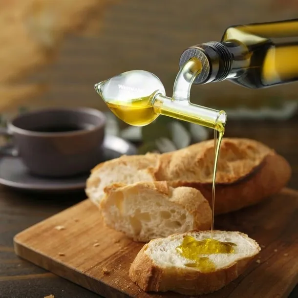 korek-z-miarka-do-wina-gourmet-35-ml-rodzaj-miarka-kuchenna