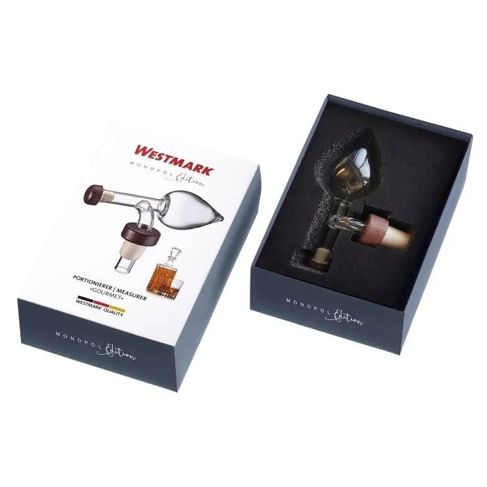 miarka-kuchenna-westmark-99033380