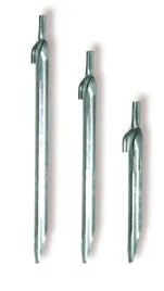 sledz-do-namiotu-brunner-thor-27-cm-5-szt