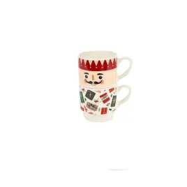 kubek-pasqualetti-tazza-porcelana-305-ml