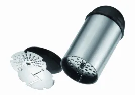 tarka-do-parmezanu-technicus