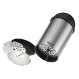 tarka-do-parmezanu-technicus-marka-westmark