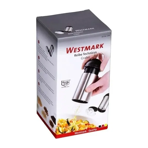 tarka-do-parmezanu-technicus-kod-producenta-14402260