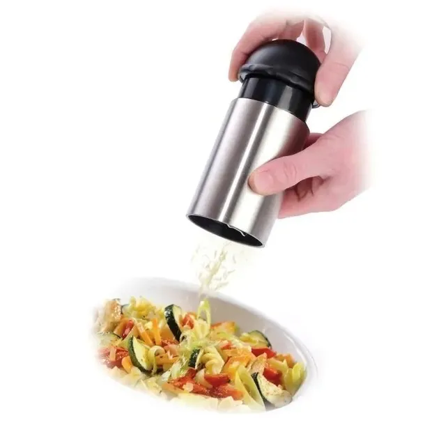 tarka-do-parmezanu-technicus-marka-westmark-rodzaj-tarka