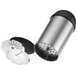 tarka-do-parmezanu-technicus-marka-westmark-kod-producenta-14402260