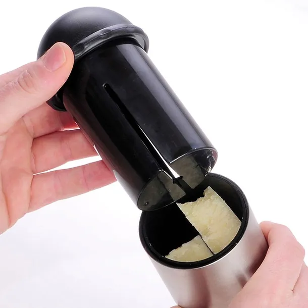 tarka-do-parmezanu-technicus-rodzaj-tarka-marka-westmark