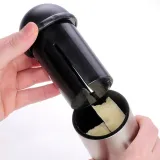 tarka-do-parmezanu-technicus-rodzaj-tarka-marka-westmark