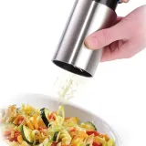 tarka-do-parmezanu-technicus-rodzaj-tarka-kod-producenta-14402260