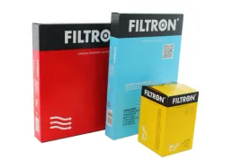 zestaw-3-filtrow-filtron-opel-astra-v-5-k-1-6-cdti