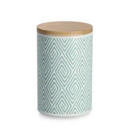 puszka-do-przechowywania-z-pokrywka-bambusowa-100