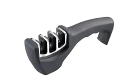 ostrzalka-do-nozy-standardowa-stalka-westmark