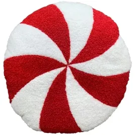 poszewka-dekoracyjna-exner-40-x-40cm