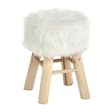 taboret-zeller-bialy-39-cm