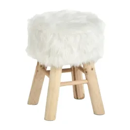 taboret-zeller-bialy-39-cm