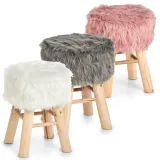 taboret-zottel-drewno-plusz-bialy-material-drewno