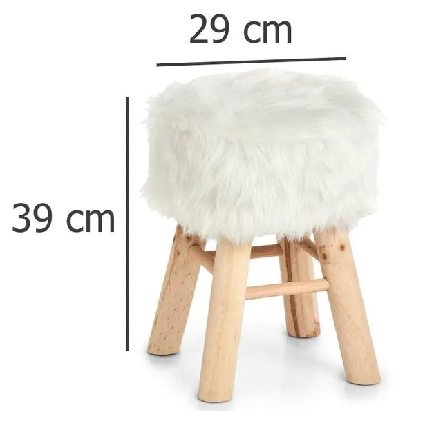 taboret-zottel-drewno-plusz-bialy-kolor-mebla-bialy