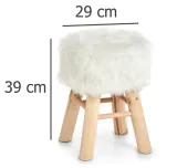 taboret-zottel-drewno-plusz-bialy-kolor-mebla-bialy
