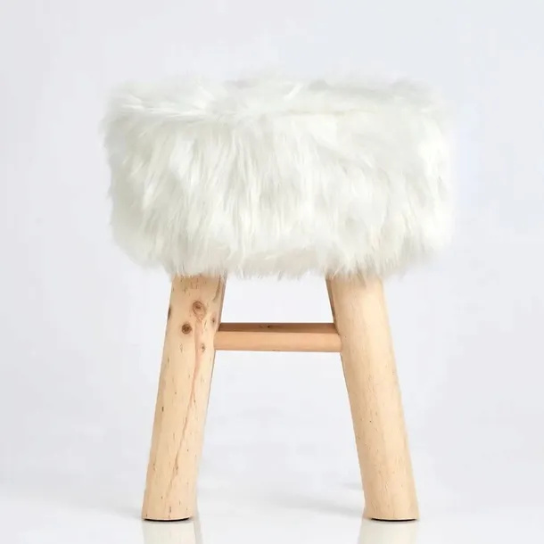 taboret-zottel-drewno-plusz-bialy-glebokosc-mebla-29-cm