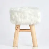 taboret-zottel-drewno-plusz-bialy-glebokosc-mebla-29-cm