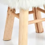 taboret-zottel-drewno-plusz-bialy-szerokosc-mebla-29-cm