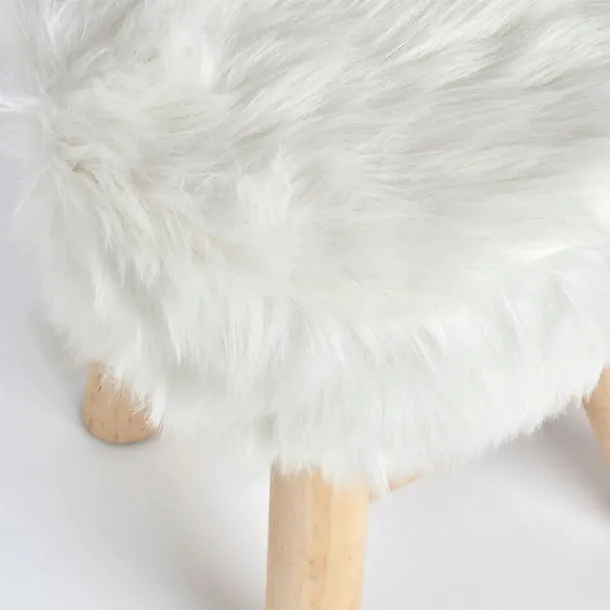 taboret-zottel-drewno-plusz-bialy-wysokosc-mebla-39-cm