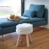 taboret-zottel-drewno-plusz-bialy-obciazenie-maksymalne-100-kg