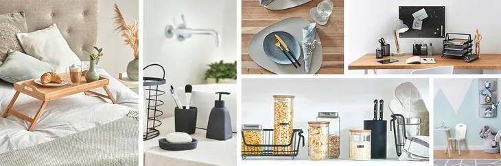 taboret-zottel-drewno-plusz-bialy-informacje-dodatkowe-tapicerowany