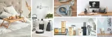 taboret-zottel-drewno-plusz-bialy-informacje-dodatkowe-tapicerowany